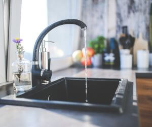 About Emergency plumbing pros Jordanville, NY